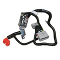 image - idle timmer controller with wiring harness P/N 46026420