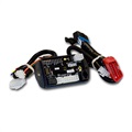 image - 3 minute idle timer module