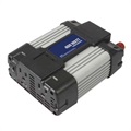 image - power inverter 400W