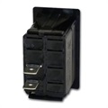 image - rocker switch door unlock  rear view