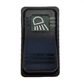 Image - rocker switch face