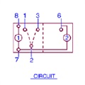 drawing - switch circuit 46029057