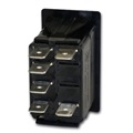 image - rocker switch rear view