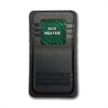 image - rocker switch front view 46029058