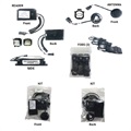 image - keyless reader kit