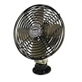 image - dash fan