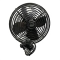 image - heavy duty dash fan P/N 46030017