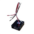 image - 10 minute timer module