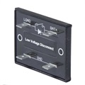 image - low voltage disconnect 20A P/N 46032346