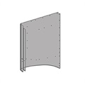 image - cab skirt rh