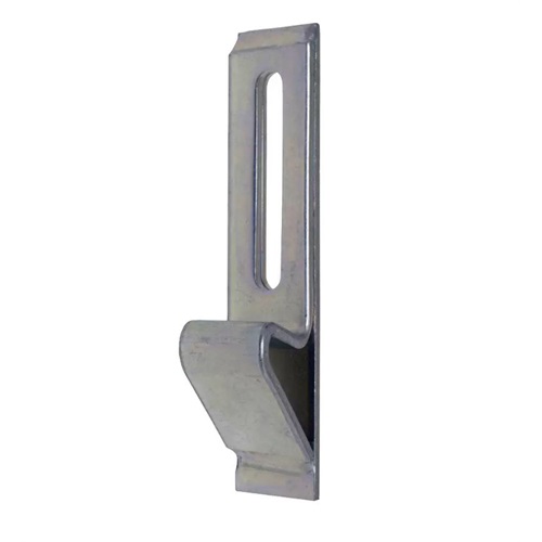 image - Lock Catch P/N 47000083