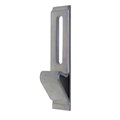 image - Lock Catch P/N 47000083