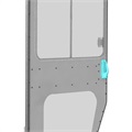 image - install location door handle