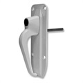 image - white door handle P/N 47000807