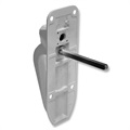 image - white door handle P/N 47000807
