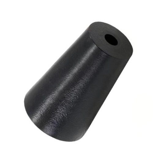 image - extension for door hold back