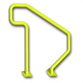 image - grab handle @ toeboard
