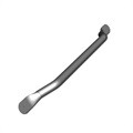 image - grab handle