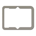 image - gasket for paddle handles P/N 47001158
