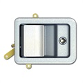 image - paffle handle front