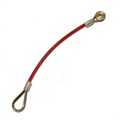 image - safety cable for roll up door P/N 47001479