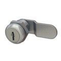 image - Lock Assembly W/ 2-Keys
