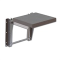 image - folding jump seat 47002701