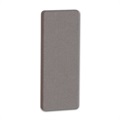image - head/back rest for jump seat