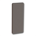 image - Head & Back Rest 47002706