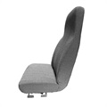 image - seat side P/N 47003318