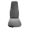 image - seat front P/N 47003318