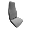 image - seat ISO P/N 47003318