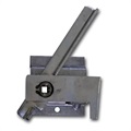 image - center mechanism
