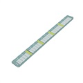 image - bumper rear step  10"