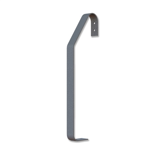 image - spring bumper outer