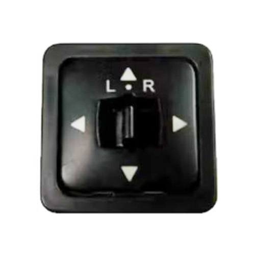 image - switch - mirror control