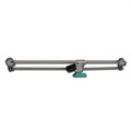 image - wiper system assembly