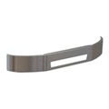 image - front bumper 93W