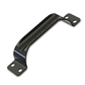 image - rear door grab handle P/N 47004513