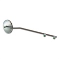 image - mirror assembly