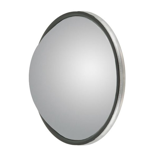 image - 8" Mirror Head Convex