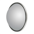 image - 8" Mirror Head Convex