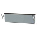 image - sun visor P/N 47005510