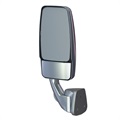 image - LH mirror assembly P/N 47005711