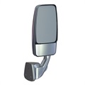 image - RH mirror assembly P/N 47005712