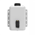 image - washer bottle