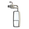 image - heated mirror assembly RH