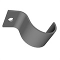 image - 1.5" clamp
