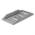 image - steel battery trey 47006807