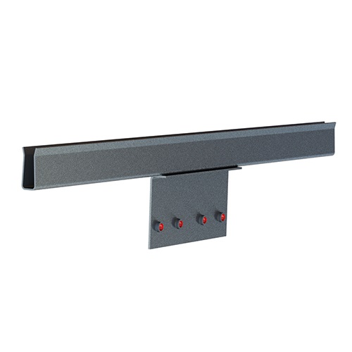 image - roll up window guide